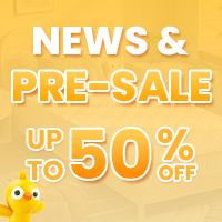 Sales & Deals1