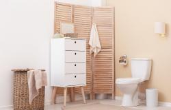 Room Divider