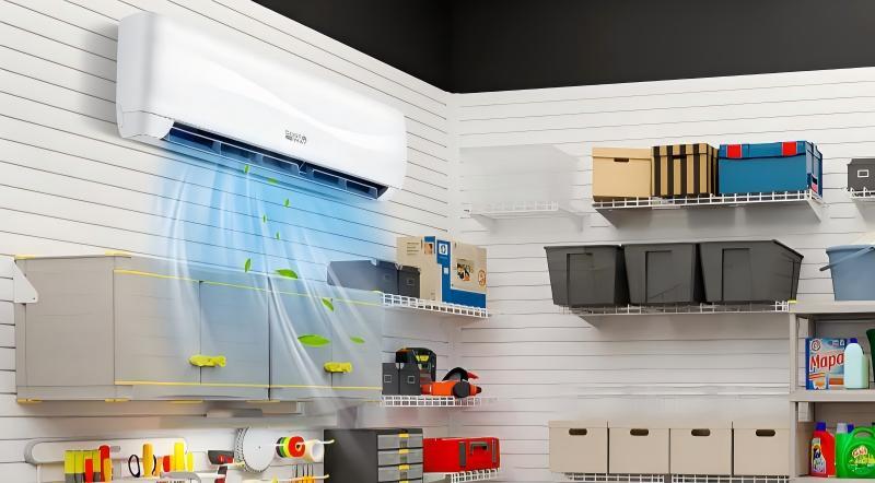 The Ultimate AC Maintenance Guide