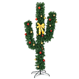 Fake Christmas Trees