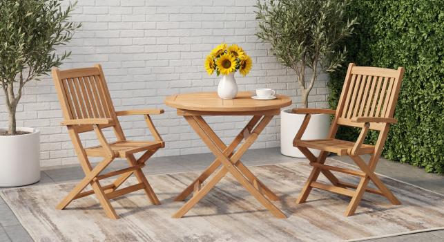 Backyard Small Garden Ideas: Smart Ways to Transform a Small Outdoor Space
