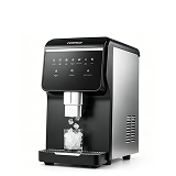 Countertop Ice Maker