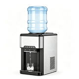 Home Ice Maker​​