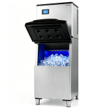 Ice Machine For Commercial